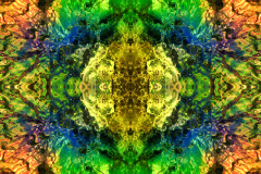 Colors51A_upscale-scaled