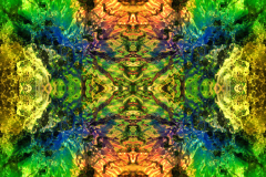 Colors51B_upscale-scaled