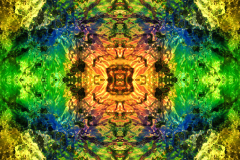 Colors51C_upscale-scaled