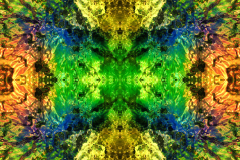 Colors51D_upscale-scaled