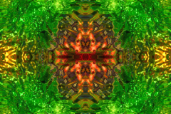 Colors52B_upscale-scaled