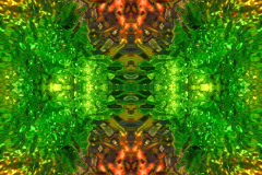 Colors52C_upscale-scaled