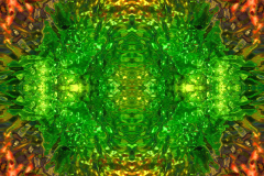 Colors52D_upscale-scaled