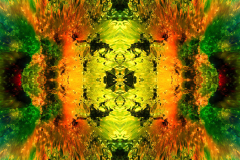 Colors53B_upscale-scaled