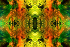 Colors53C_upscale-scaled