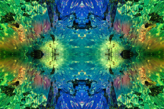 Colors54A_upscale-scaled