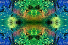 Colors54B_upscale-scaled