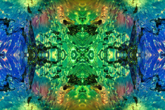 Colors54C_upscale-scaled