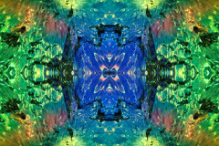 Colors54D_upscale-scaled