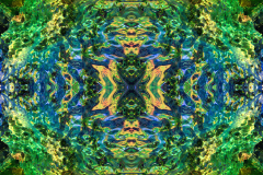 Colors55A_upscale-scaled