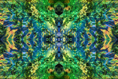 Colors55B_upscale-scaled