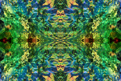 Colors55D_upscale-scaled