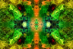 Colors56A_upscale-scaled