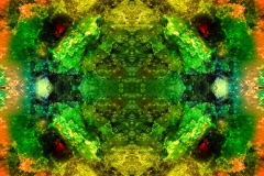 Colors56B_upscale-scaled