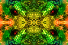 Colors56C_upscale-scaled