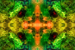 Colors56D_upscale-scaled