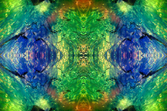 Colors57A_upscale-scaled