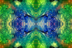 Colors57B_upscale-scaled