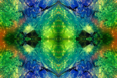 Colors57C_upscale-scaled