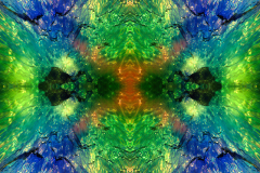 Colors57D_upscale-scaled