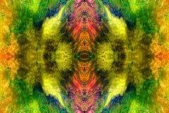 Colors58B_upscale-scaled