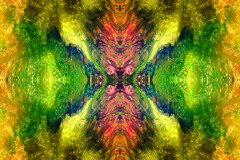 Colors58C_upscale-scaled