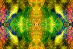 Colors58D_upscale-scaled