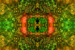 Colors59A_upscale-scaled