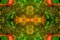 Colors59C_upscale-scaled