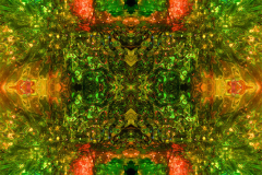 Colors59D_upscale-scaled