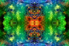 Colors60A_upscale-scaled