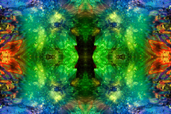 Colors60B_upscale-scaled