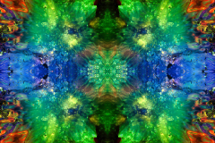 Colors60C_upscale-scaled