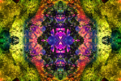 Colors61A_upscale-scaled