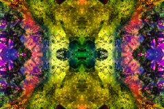 Colors61B_upscale-scaled