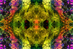 Colors61C_upscale-scaled