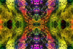 Colors61D_upscale-scaled