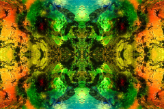 Colors62A_upscale-scaled