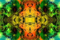 Colors62B_upscale-scaled