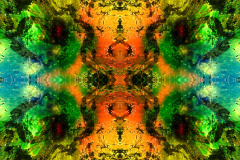 Colors62C_upscale-scaled