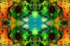 Colors62D_upscale-scaled