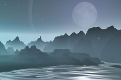 Canyon_upscale-scaled