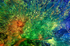 Colors430000_upscale-scaled