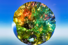 Colors_upscale-scaled