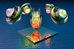 Craft_upscale-scaled