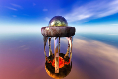 Crystal_upscale-scaled