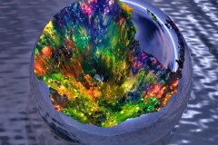 Globe01_upscale-scaled