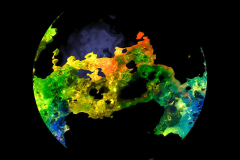 Globe02_upscale-scaled