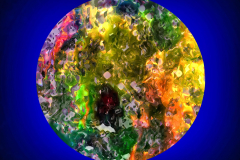 Globe06_upscale-scaled