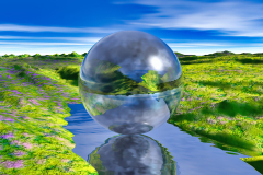 Grand01_upscale-scaled